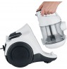 Severin CY 7103