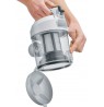 Severin CY 7103