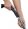 Severin CY 7103