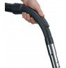 Severin CY 7103