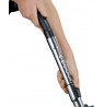 Severin CY 7103