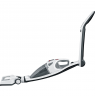 Severin HV 7173