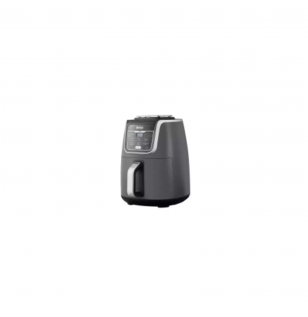 SharkNinja AF160EU Air Fryer Deluxe