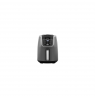 SharkNinja AF160EU Air Fryer Deluxe
