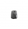 SharkNinja AF160EU Air Fryer Deluxe