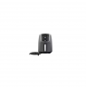 SharkNinja AF160EU Air Fryer Deluxe