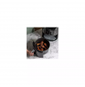 SharkNinja AF160EU Air Fryer Deluxe