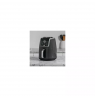 SharkNinja AF160EU Air Fryer Deluxe