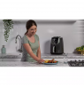 SharkNinja AF160EU Air Fryer Deluxe