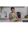 SharkNinja AF160EU Air Fryer Deluxe