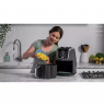 SharkNinja AF160EU Air Fryer Deluxe
