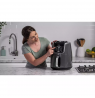 SharkNinja AF160EU Air Fryer Deluxe