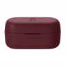 YAMAHA 	TW-E3CRE  ( Red )
