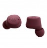YAMAHA 	TW-E3CRE  ( Red )