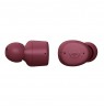 YAMAHA 	TW-E3CRE  ( Red )