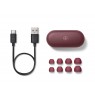 YAMAHA 	TW-E3CRE  ( Red )