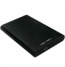 2.5" HDD dėklas USB3.1