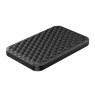 2.5" HDD dėklas USB3.1