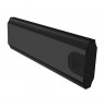Premium M.2 PCIe NGFF/NVMe SSD dėklas USB3.1