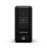 CyberPower Backup UPS Systems UT850EG 850 VA, 425 W