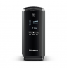 CyberPower Backup UPS Systems CP900EPFCLCD 900 VA, 540 W