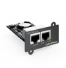 CyberPower RMCARD205 Smart Management Solutions