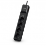 CyberPower | P0420SUD0-DE Surge Protectors