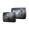 Mio | MiVue 802 | 2.5K 1440P | Wi-Fi | Dash cam | Audio recorder