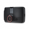 Mio MiVue 802 2.5K 1440P, Wi-Fi, Dash cam