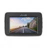 Mio MiVue 803 2.5K 1440P, GPS, Wi-Fi, Dash cam