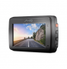 Mio MiVue 803 2.5K 1440P, GPS, Wi-Fi, Dash cam