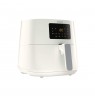 PHILIPS HD9270/00 Airfryer XL