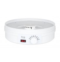 TEESA Mushrooms and fruits dehydrator