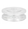 TEESA Mushrooms and fruits dehydrator