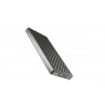 Nitecore NB10000 power bank Lithium-Ion (Li-Ion) 10000 mAh Black