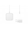 Samsung EP-P2400 Smartphone USB Indoor