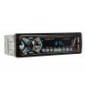 BLOW X-PRO MP3/USB/micro USB/BLUETOOTH radio Car Black
