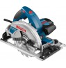 Bosch 0 601 668 901 portable circular saw 19 cm 5000 RPM 1800 W