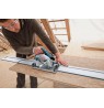Bosch 0 601 668 901 portable circular saw 19 cm 5000 RPM 1800 W