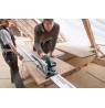 Bosch 0 601 668 901 portable circular saw 19 cm 5000 RPM 1800 W