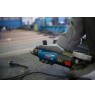 Bosch GWS 17-125 TS angle grinder 12.5 cm 9700 RPM 1700 W 2.2 kg
