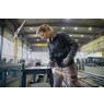 Bosch GWS 17-125 TS angle grinder 12.5 cm 9700 RPM 1700 W 2.2 kg