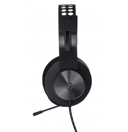 Lenovo Legion H500 Pro Headset Head-band 3.5 mm connector Grey