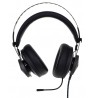 Lenovo Legion H500 Pro Headset Head-band 3.5 mm connector Grey