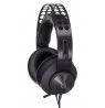 Lenovo Legion H500 Pro Headset Head-band 3.5 mm connector Grey