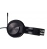 Lenovo Legion H500 Pro Headset Head-band 3.5 mm connector Grey