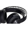Lenovo Legion H500 Pro Headset Head-band 3.5 mm connector Grey