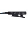 Lenovo Legion H500 Pro Headset Head-band 3.5 mm connector Grey