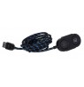Lenovo Legion H500 Pro Headset Head-band 3.5 mm connector Grey