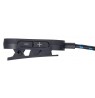 Lenovo Legion H500 Pro Headset Head-band 3.5 mm connector Grey